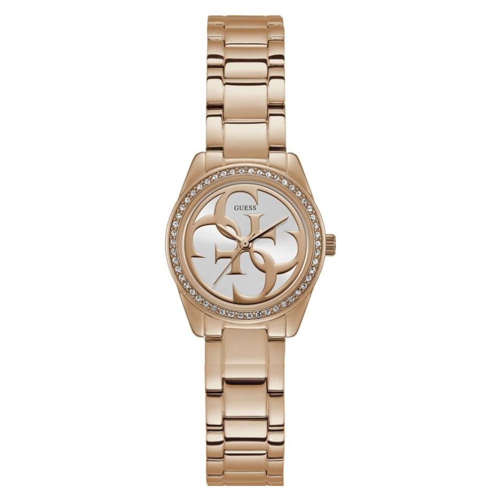 Guess Ladies W1273L3 1