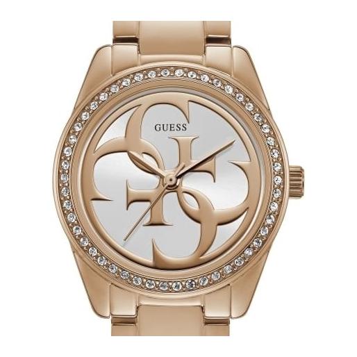 Guess Ladies W1273L3 7