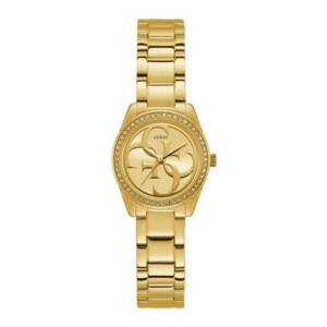 Guess Ladies W1273L2