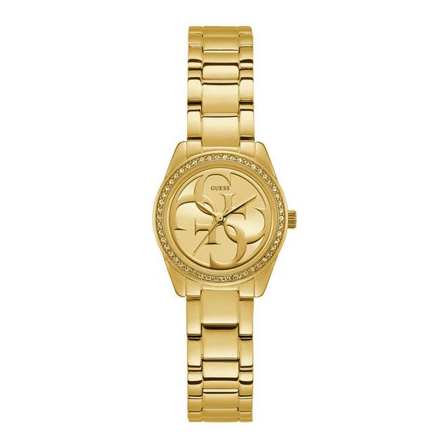 Guess Ladies W1273L2 1