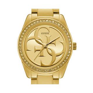 Guess Ladies W1273L2 7