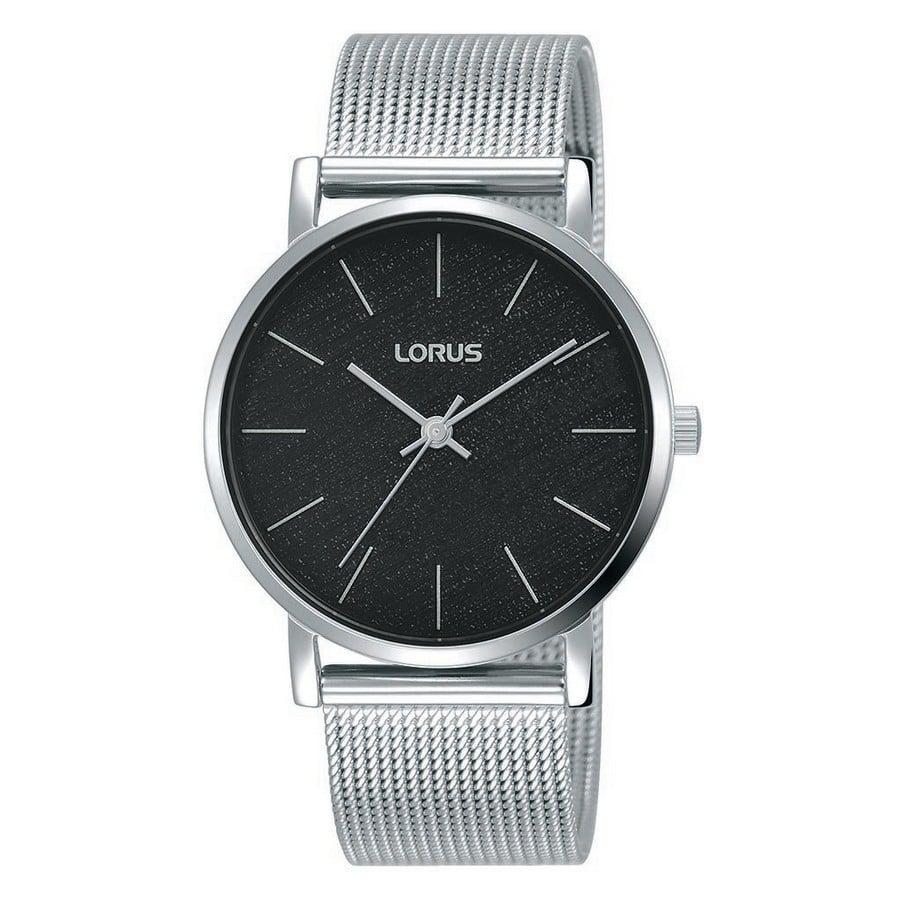 Lorus Classic RG207QX9 1