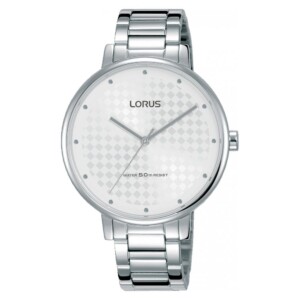 Lorus Fashion RG267PX9