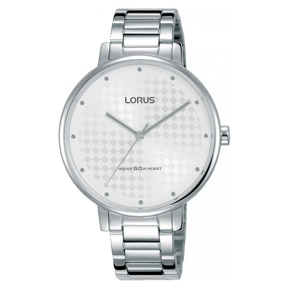 Lorus Fashion RG267PX9 1