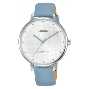 Lorus Fashion RG269PX9