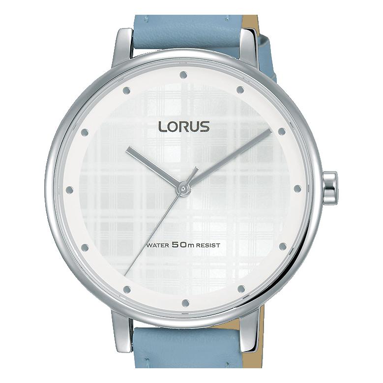 Lorus Fashion RG269PX9 7