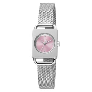 Esprit Happy Woman ES1L085M0065