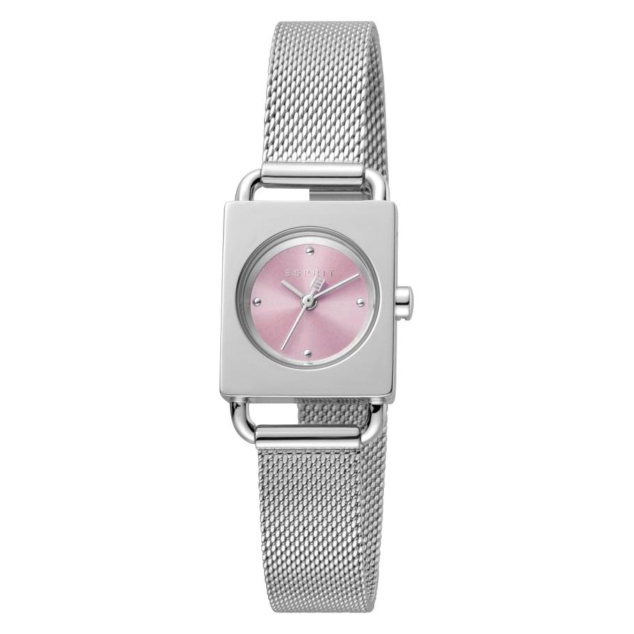 Esprit Happy Woman ES1L085M0065 1