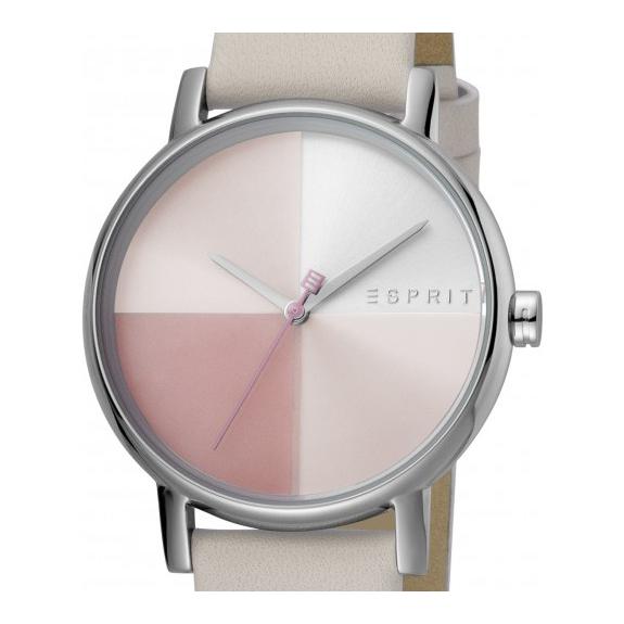 Esprit Levels ES1L075L0025 7