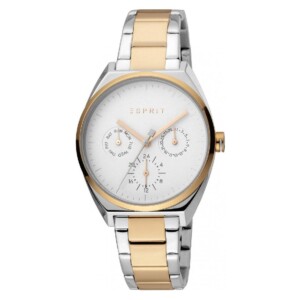 Esprit Slice Multi ES1L060M0095