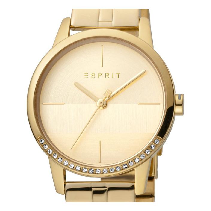 Esprit Yen ES1L106M0075 7