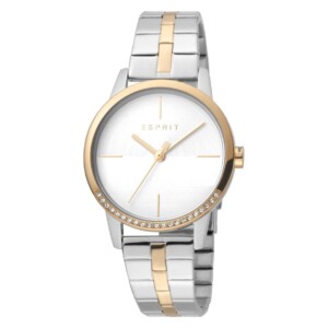 Esprit Yen ES1L106M0105