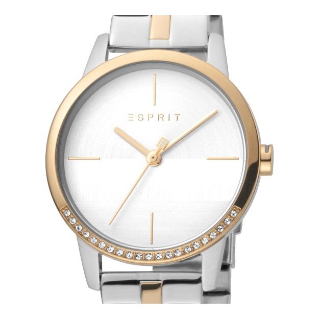 Esprit Yen ES1L106M0105 7