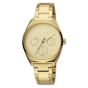 Esprit Slice Multi ES1L060M0065