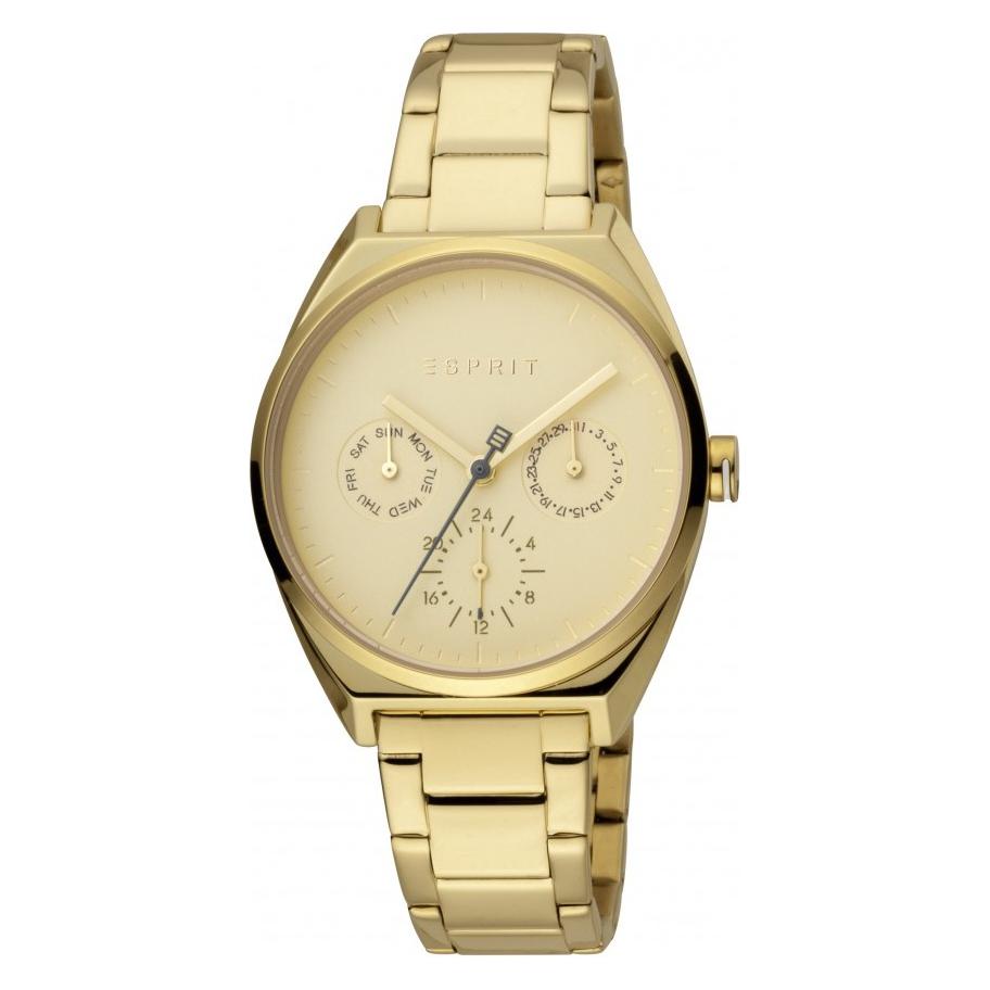 Esprit Slice Multi ES1L060M0065 1