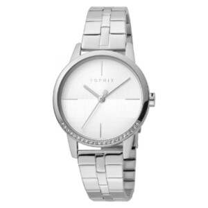 Esprit Yen ES1L106M0065