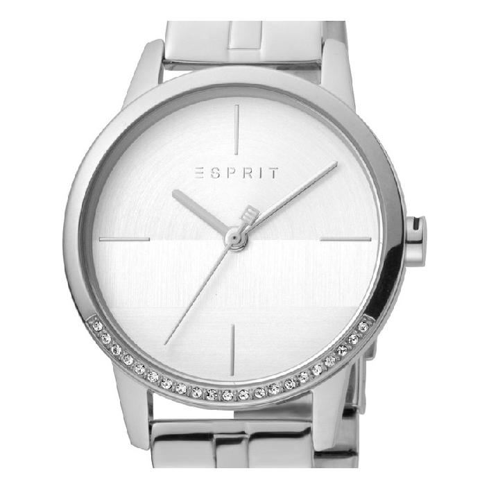 Esprit Yen ES1L106M0065 7