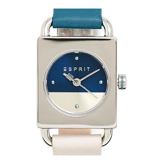 Esprit Happy Woman ES1L085L0015 7