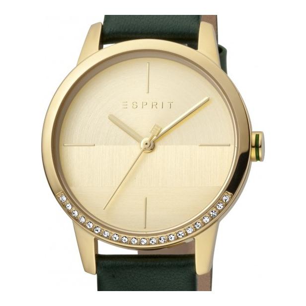 Esprit Yen ES1L106L0035 7
