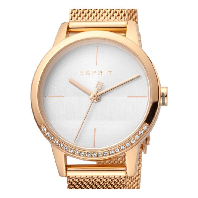 Esprit Yen Mini ES1L122M0035 7