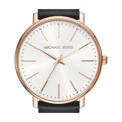 Michael Kors Damskie MK2834 9