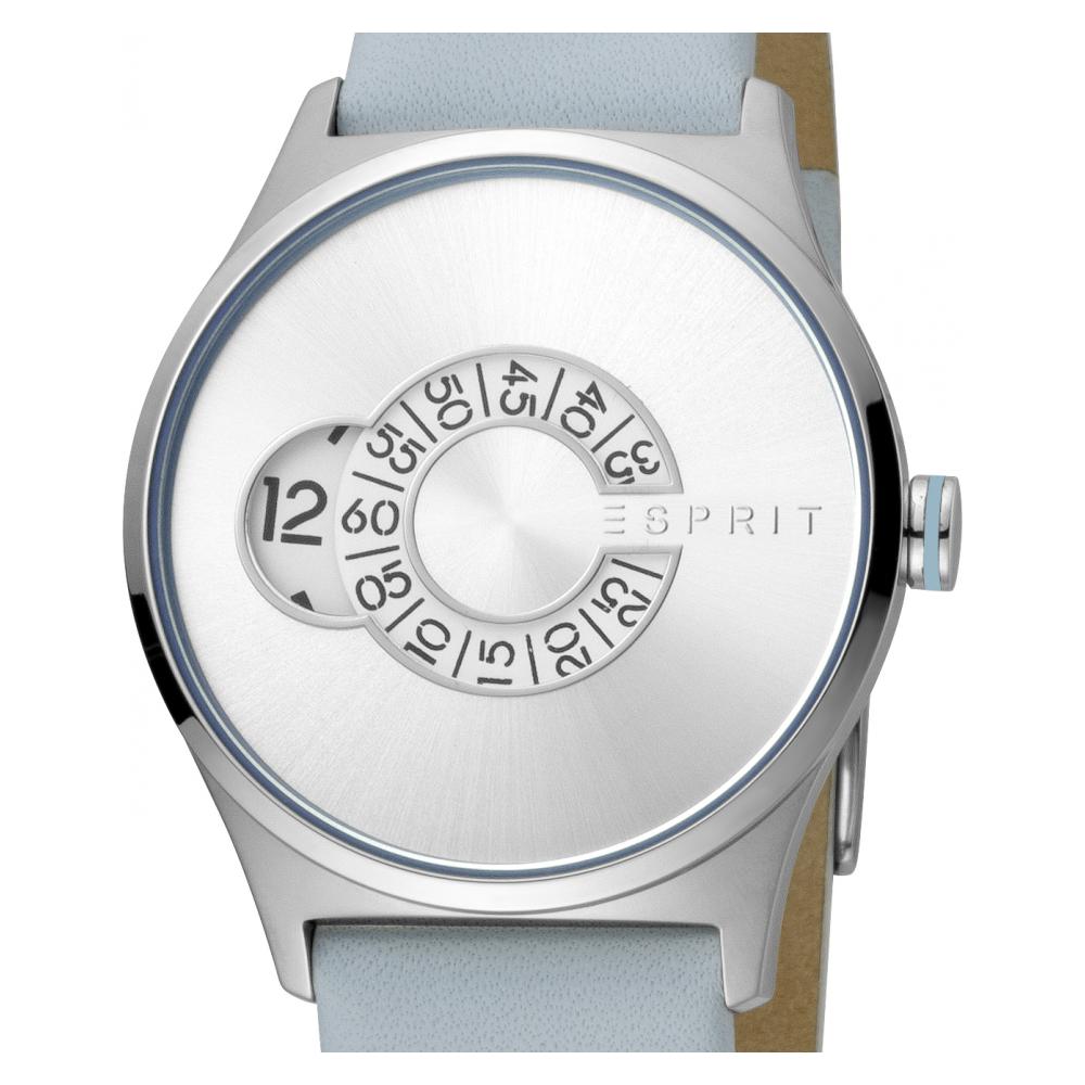 Esprit Disc ES1L103L0015 7