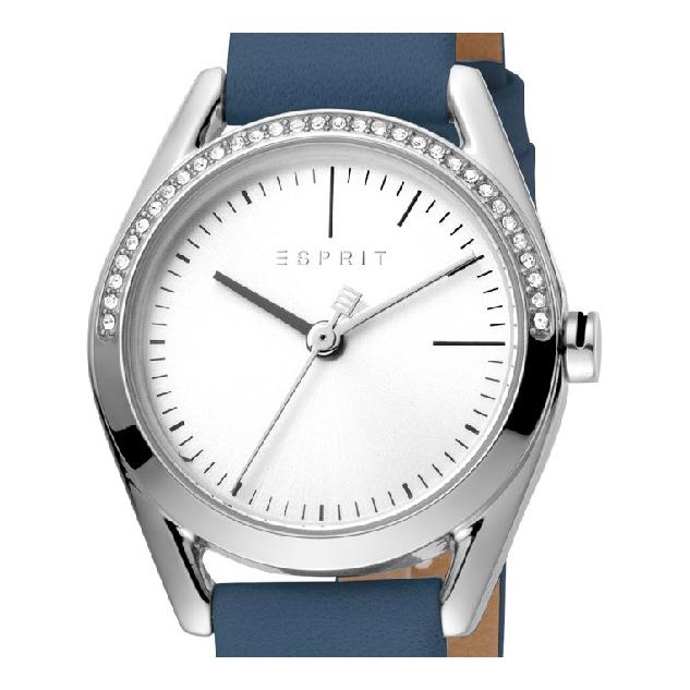 Esprit Lock Stones ES1L117L0015 8