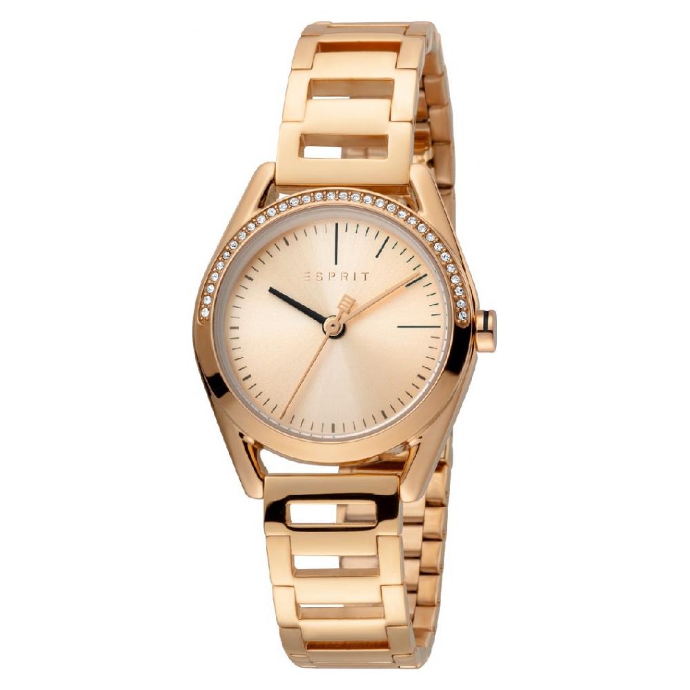 Esprit Lock Stones ES1L117M0075 7