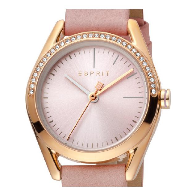 Esprit Lock Stones ES1L117L0045 8