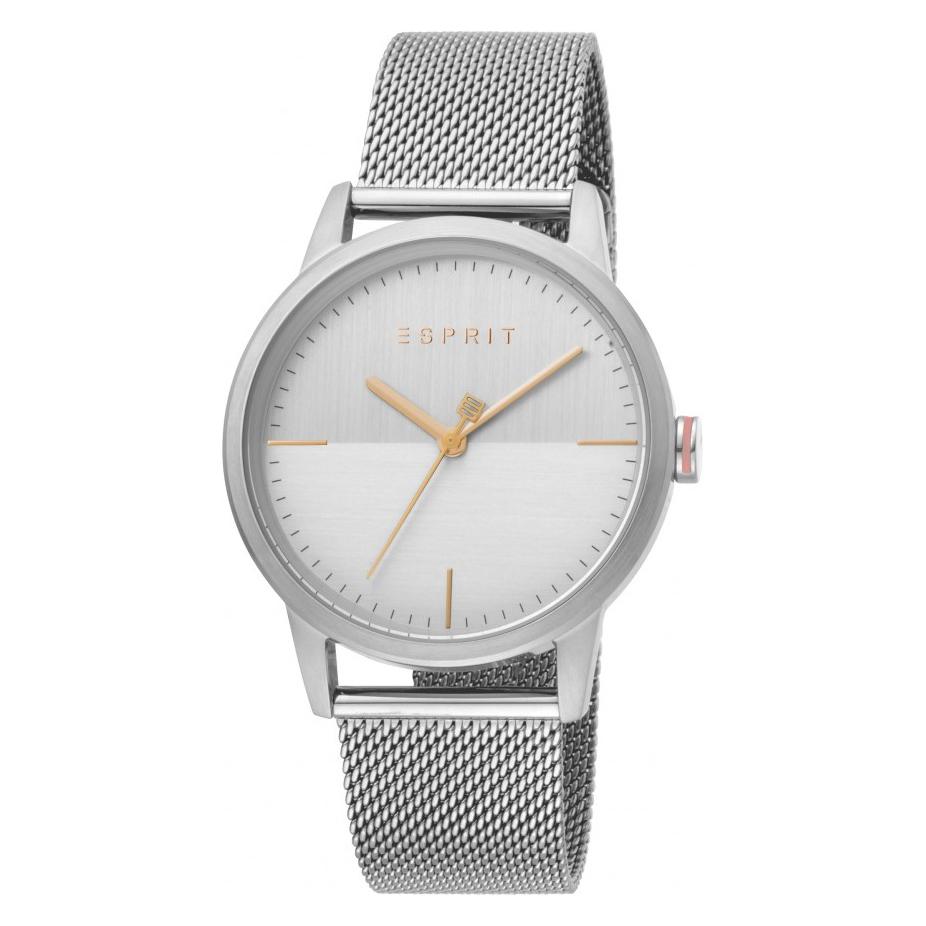 Esprit Classy ES1G109M0065 1