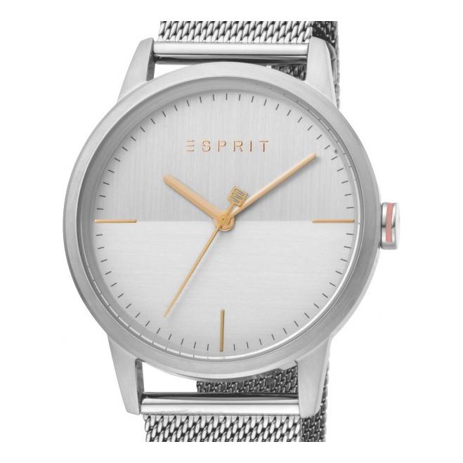 Esprit Classy ES1G109M0065 7