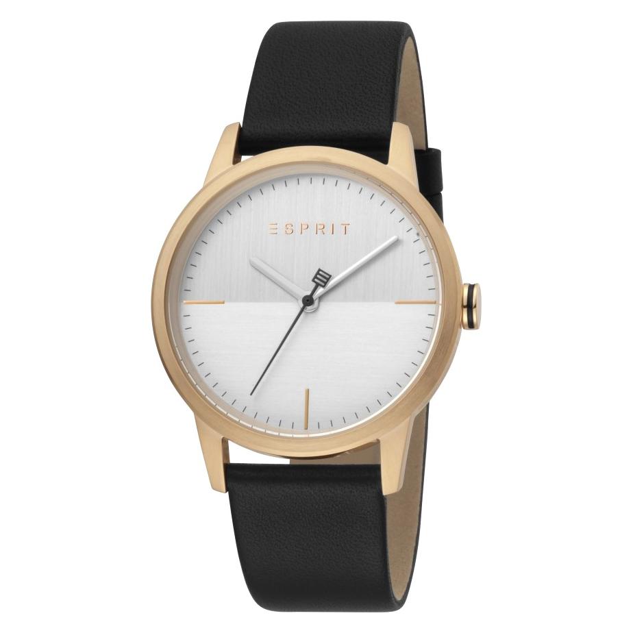 Esprit Classy ES1G109L0055 1