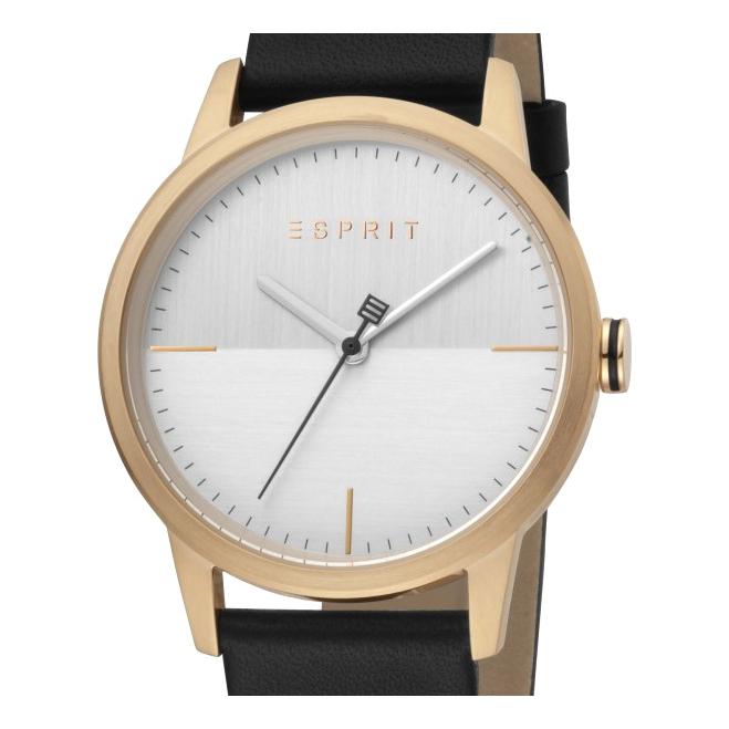 Esprit Classy ES1G109L0055 7