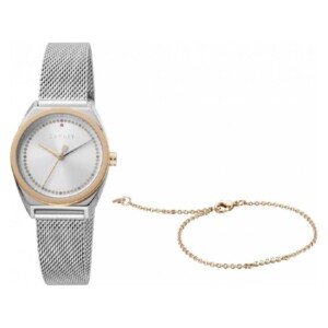 Esprit Slice Dot ES1L100M0095