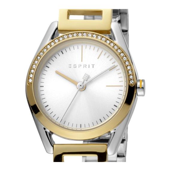 Esprit Lock Stones ES1L117M0085 8