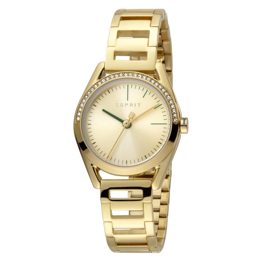 Esprit Lock Stones ES1L117M0065 7