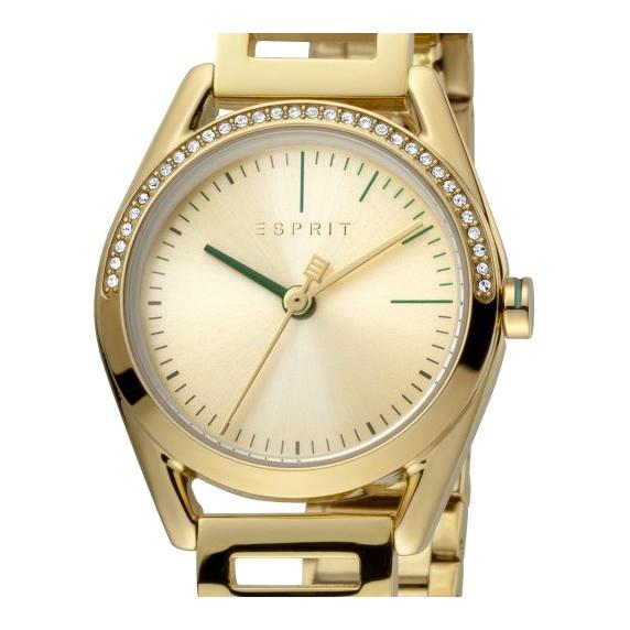 Esprit Lock Stones ES1L117M0065 8