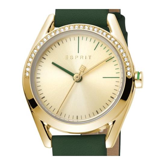 Esprit Lock Stones ES1L117L0035 8