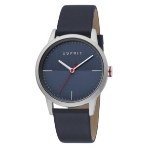 Esprit Classy ES1G109L0035