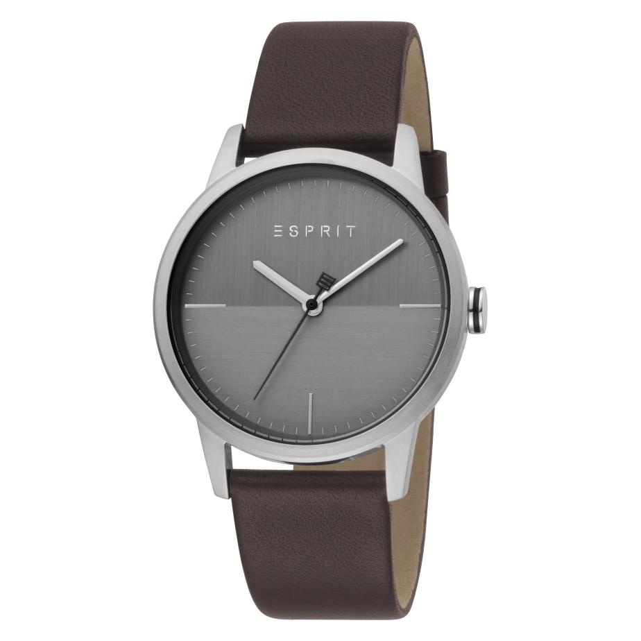 Esprit Classy ES1G109L0015 1