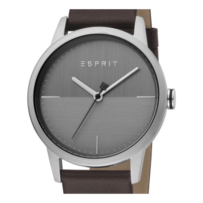 Esprit Classy ES1G109L0015 7