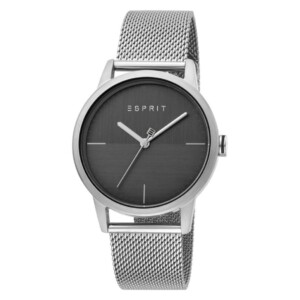 Esprit Classy ES1G109M0075