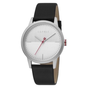 Esprit Classy ES1G109L0025