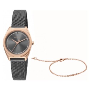 Esprit Slice Dot ES1L100M0105