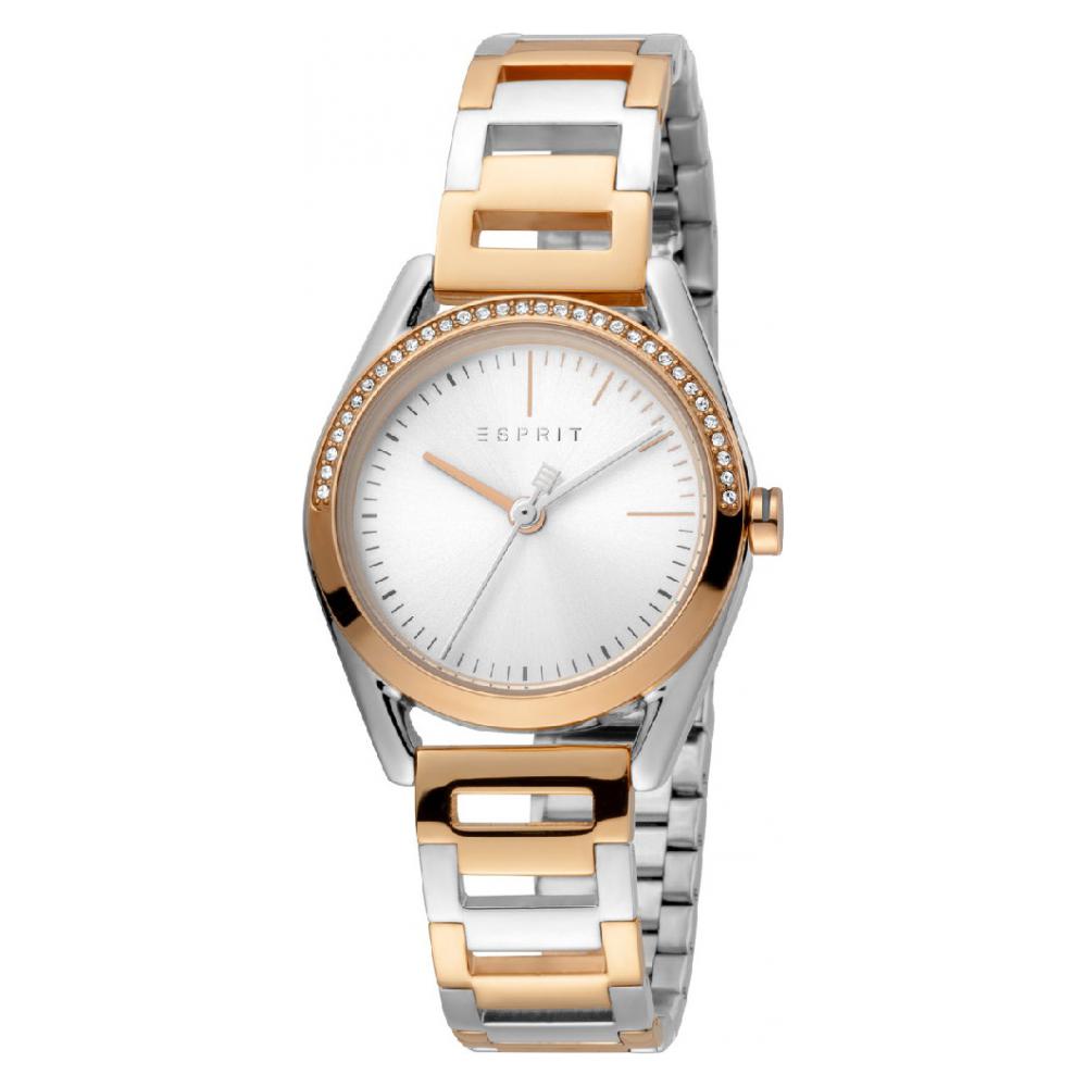 Esprit Lock Stones ES1L117M0095 7