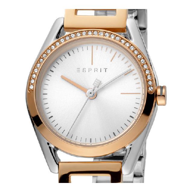 Esprit Lock Stones ES1L117M0095 8