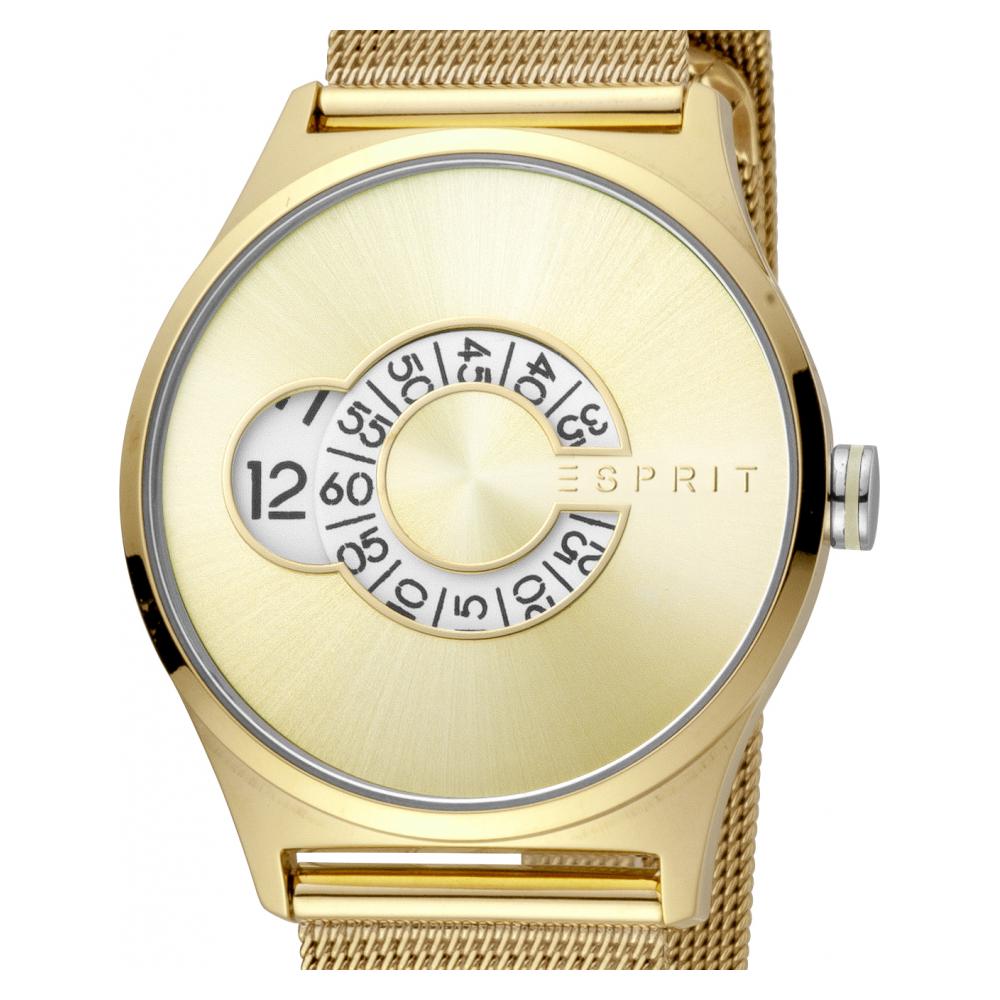 Esprit Disc ES1L103M0065 7