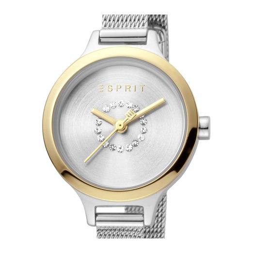 Esprit Zest ES1L089M0085 7