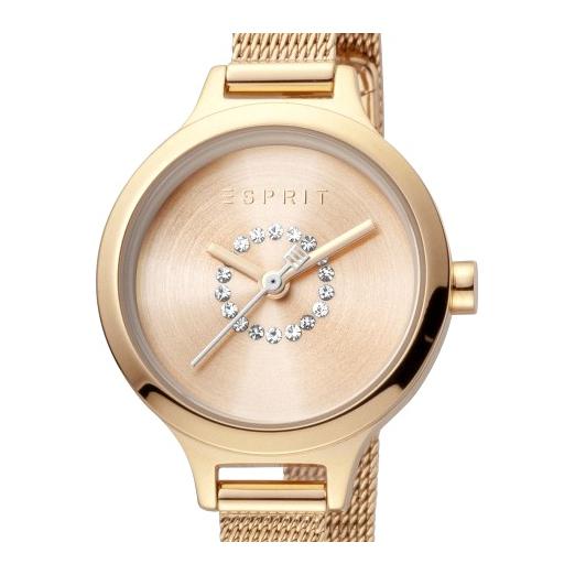 Esprit Zest ES1L089M0075 7