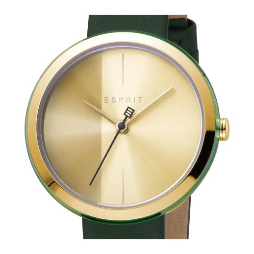 Esprit Character ES1L114L0045 8